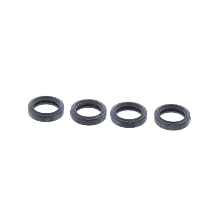Viessmann 7823859 Gasket Set - FROM14.01.2005