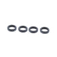 Viessmann 7823859 Gasket Set - FROM14.01.2005