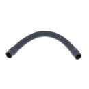 Viessmann 7825486 Condensate 'H'ose, 400mm