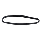 Warmflow 3009 Condensing Unit Door Sealall Condensing Models