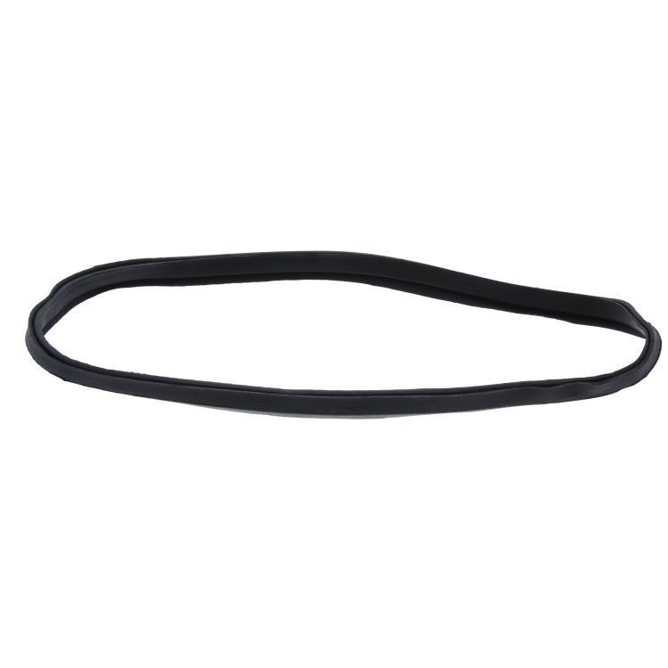 Warmflow 3009 Condensing Unit Door Sealall Condensing Models