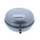 Warmflow 2128 12 Ltr Vessel 92100012 All System and Combi Models From 2001