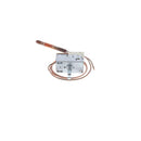 Warmflow 2131 K36P5313000 Control Statall Combi Models Hw & Ch