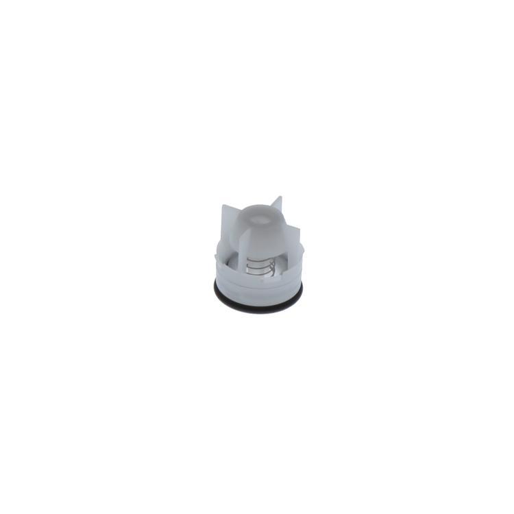 Warmflow 2219 Non Return Valve 96434187