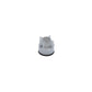 Warmflow 2219 Non Return Valve 96434187