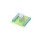 Warmflow 2419 Combi Pcb MK4 2001 Onwards