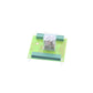 Warmflow 2419 Combi Pcb MK4 2001 Onwards