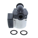 Gledhill Grundfos 15/60 Pump - 130mm XB241 (Replacement Pump) XB1018