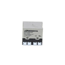 Gledhill Contactor A Class XB178