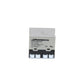Gledhill Contactor A Class XB178