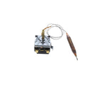 Gledhill Hawco Capillary Thermostat(BM2 Only) XB117
