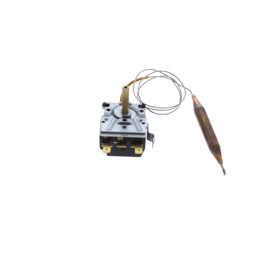 Gledhill Hawco Capillary Thermostat(BM2 Only) XB117