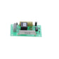 Gledhill Delay Timer P.C.B. (Gs II)XB041