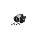 Gledhill (Grundfos) 15/50 UPS Pump XB004 (Replacement Pump) XB1018