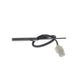 Gledhill A Class Overheat Sensor