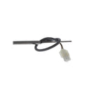 Gledhill Overheat Sensor GT199