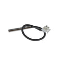 Gledhill A Class Sensor GT198