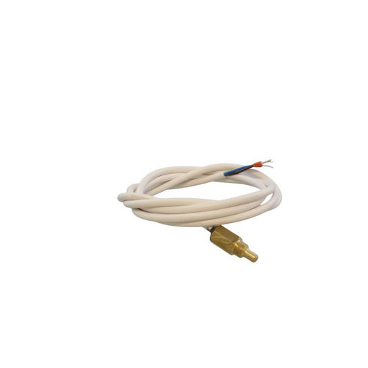 Gledhill GT153 Domestic Hot Water Sensor