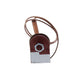 Gledhill GT064 Store Overheat Thermostat