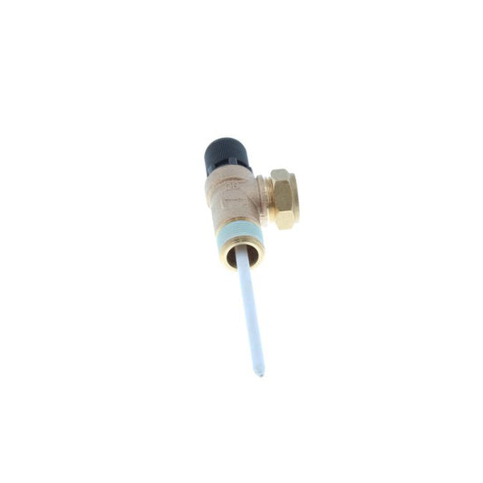 Heatrae 95605821 Valve Temp/Pres RELIEF3/4 7 B