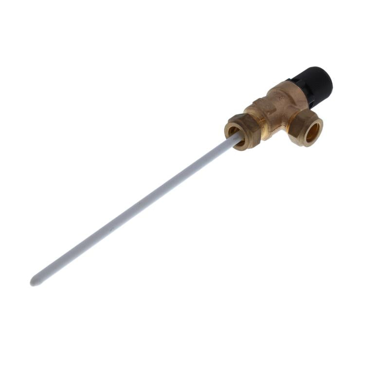 Heatrae 95605045 Pressure Relief Valve