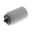 Heatrae 95607988 Vessel Expansion 2LT4.1BAR