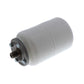 Heatrae 95607988 Vessel Expansion 2LT4.1BAR
