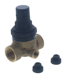 Heatrae 95605846 Valve 3.5 Bar