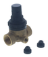 Heatrae 95605846 Valve 3.5 Bar