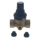 Heatrae 95605846 Valve 3.5 Bar