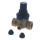 Heatrae 95605846 Valve 3.5 Bar