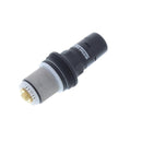 Heatrae 95605026 Pressure Reducing Cartridge 3Bar