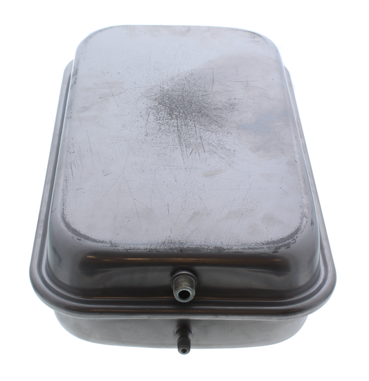 Heatrae Sadia 95607034 Expansion Vesselelectromax`05