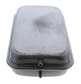Heatrae Sadia 95607034 Expansion Vesselelectromax`05