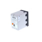 Ideal Boilers 060574 Cnt-box Css 01 04