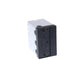 Ideal Boilers 060574 Cnt-box Css 01 04