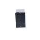 Ideal Boilers 060574 Cnt-box Css 01 04