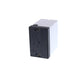 Ideal Boilers 060574 Cnt-box Css 01 04