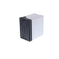 Ideal Boilers 060574 Cnt-box Css 01 04