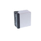 Ideal Boilers 060574 Cnt-box Css 01 04