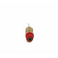 Range TS202 Temperature and Pressure Relief Valve