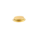 Midbras 1in Gas Meter Sealing Disc