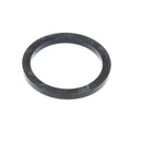 Midbras 1in Gas Meter Washer