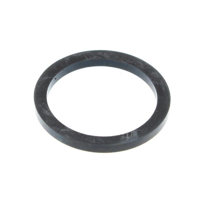 Midbras 1in Gas Meter Washer