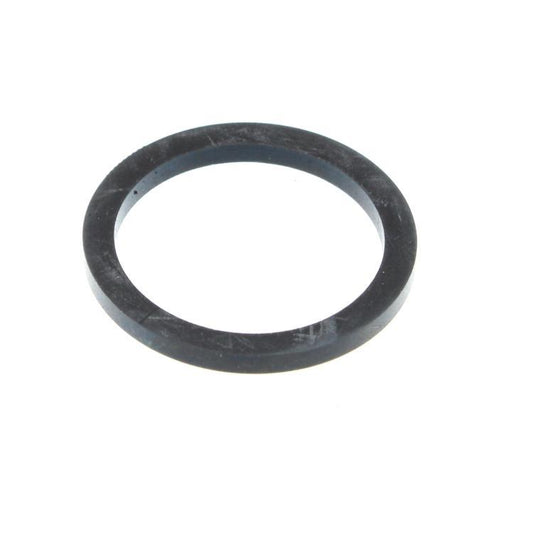 Midbras 1in Gas Meter Washer