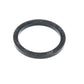 Midbras 1in Gas Meter Washer
