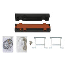 VAILL LOW LOSS HEADER WH40 306720