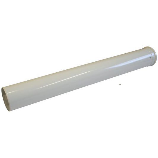 Worcester Greenstar 1M Boiler Flue Extension 960mm