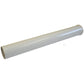 Worcester Greenstar 1M Boiler Flue Extension 960mm