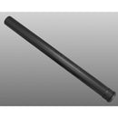 Firebird Plas-fit Plume 1000mm Extension